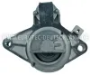 Starter 12 V 1,1 kW EUROTEC 11040689