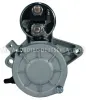 Starter 12 V 1,1 kW EUROTEC 11040689 Bild Starter 12 V 1,1 kW EUROTEC 11040689