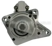 Starter 12 V 2,2 kW EUROTEC 11040690