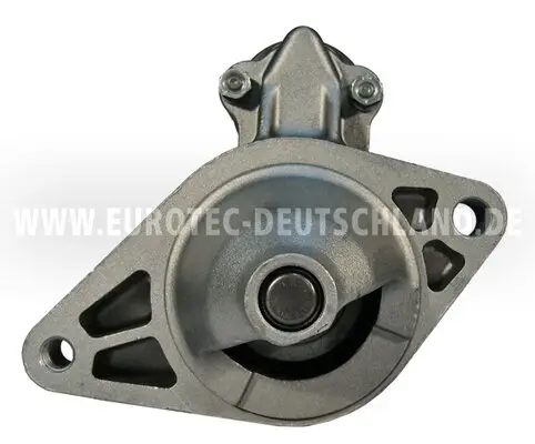 Starter 12 V 1,2 kW EUROTEC 11040702
