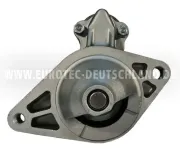 Starter 12 V 1,2 kW EUROTEC 11040702