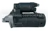 Starter 12 V 1,2 kW EUROTEC 11040702 Bild Starter 12 V 1,2 kW EUROTEC 11040702