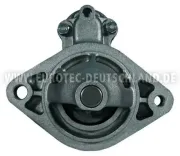 Starter 12 V 0,8 kW EUROTEC 11040705