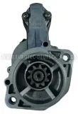 Starter 12 V 2,2 kW EUROTEC 11040709