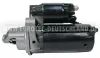 Starter 12 V 1 kW EUROTEC 11040713 Bild Starter 12 V 1 kW EUROTEC 11040713