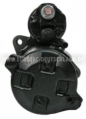 Starter 12 V 1 kW EUROTEC 11040713 Bild Starter 12 V 1 kW EUROTEC 11040713