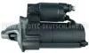 Starter 12 V 1 kW EUROTEC 11040714 Bild Starter 12 V 1 kW EUROTEC 11040714