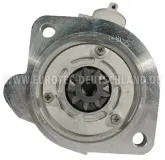 Starter 12 V 2,5 kW EUROTEC 11040726