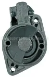 Starter 12 V 1,2 kW EUROTEC 11040731