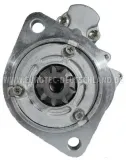 Starter 12 V 2,5 kW EUROTEC 11040738