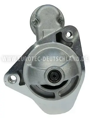 Starter 12 V 0,8 kW EUROTEC 11040739