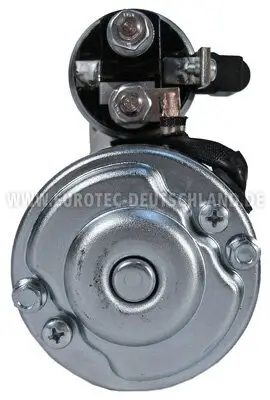 Starter 12 V 1,2 kW EUROTEC 11040762 Bild Starter 12 V 1,2 kW EUROTEC 11040762