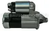 Starter 12 V 1,2 kW EUROTEC 11040778 Bild Starter 12 V 1,2 kW EUROTEC 11040778