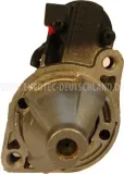 Starter 12 V 1,2 kW EUROTEC 11040785