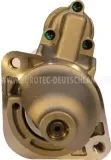 Starter 12 V 1,7 kW EUROTEC 11040794