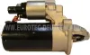 Starter 12 V 1,7 kW EUROTEC 11040794 Bild Starter 12 V 1,7 kW EUROTEC 11040794