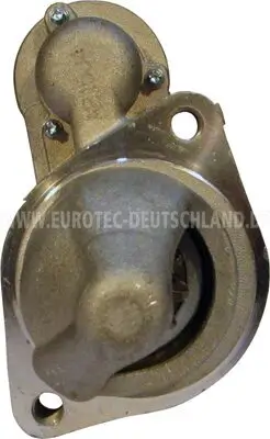 Starter 12 V 1,2 kW EUROTEC 11040800