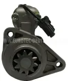 Starter 12 V 1,7 kW EUROTEC 11040809