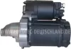 Starter 12 V 1,3 kW EUROTEC 11040815 Bild Starter 12 V 1,3 kW EUROTEC 11040815