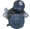 Starter 12 V 1,3 kW EUROTEC 11040815 Bild Starter 12 V 1,3 kW EUROTEC 11040815