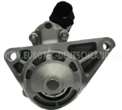 Starter 12 V 1,6 kW EUROTEC 11040828