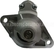 Starter 12 V 1,4 kW EUROTEC 11040830