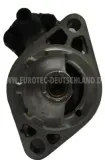 Starter 12 V 1,4 kW EUROTEC 11040831