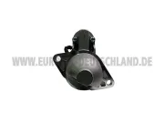 Starter 12 V 2,2 kW EUROTEC 11040836