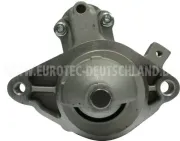 Starter 12 V 0,8 kW EUROTEC 11040838