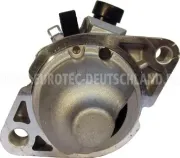 Starter 12 V 1,6 kW EUROTEC 11040849