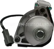 Starter 12 V 1,6 kW EUROTEC 11040869