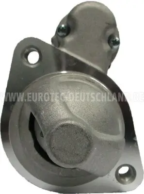 Starter 12 V 1,2 kW EUROTEC 11040870