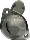 Starter 12 V 1,2 kW EUROTEC 11040870