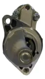 Starter 12 V 1,0 kW EUROTEC 11040879
