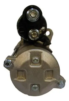 Starter 12 V 1,0 kW EUROTEC 11040879 Bild Starter 12 V 1,0 kW EUROTEC 11040879