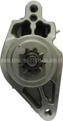 Starter 12 V 2,0 kW EUROTEC 11040884