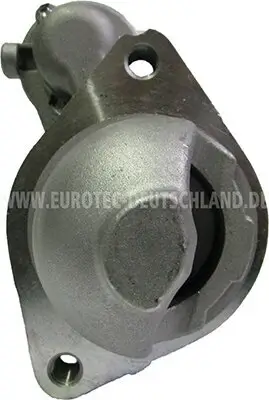 Starter 12 V 1,4 kW EUROTEC 11040913