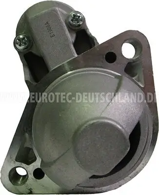 Starter 12 V 1,0 kW EUROTEC 11040932