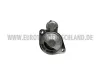 Starter 12 V 1,8 kW EUROTEC 11040939 Bild Starter 12 V 1,8 kW EUROTEC 11040939