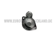 Starter 12 V 1,8 kW EUROTEC 11040939