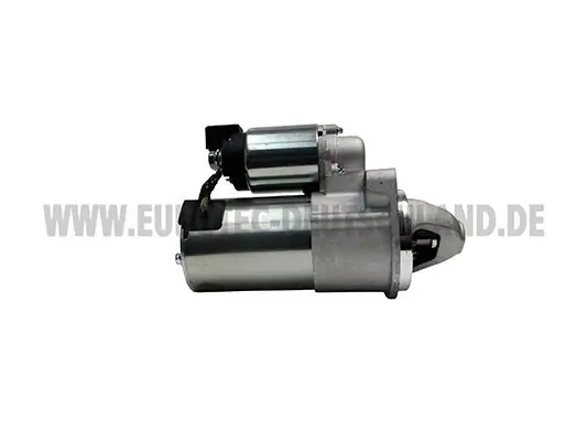 Starter 12 V 1,8 kW EUROTEC 11040939 Bild Starter 12 V 1,8 kW EUROTEC 11040939
