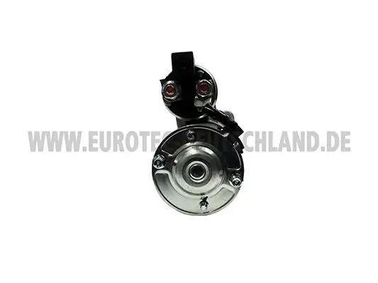 Starter 12 V 1,8 kW EUROTEC 11040939 Bild Starter 12 V 1,8 kW EUROTEC 11040939
