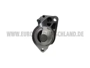 Starter 12 V 1,5 kW EUROTEC 11040940