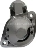 Starter 12 V 1,2 kW EUROTEC 11040945