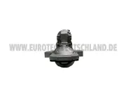 Starter 12 V 1,2 kW EUROTEC 11040948