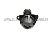 Starter 12 V 1,4 kW EUROTEC 11040953