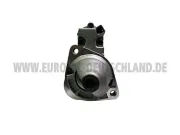 Starter 12 V 1,3 kW EUROTEC 11040956