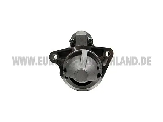 Starter 12 V 1,0 kW EUROTEC 11040957