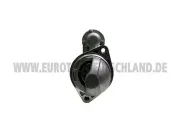 Starter 12 V 1,7 kW EUROTEC 11040958