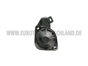 Starter 12 V 0,9 kW EUROTEC 11041003